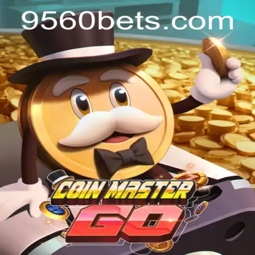 Explorando o Mundo de CoinMasterGO em 9560.COM