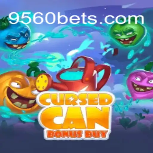 CursedCanBonusBuy: A Nova Sensação no Mundo dos Jogos Online
