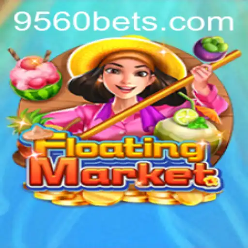 Descubra o Fascinante Mundo de FloatingMarket: Um Jogo de Estratégia Único