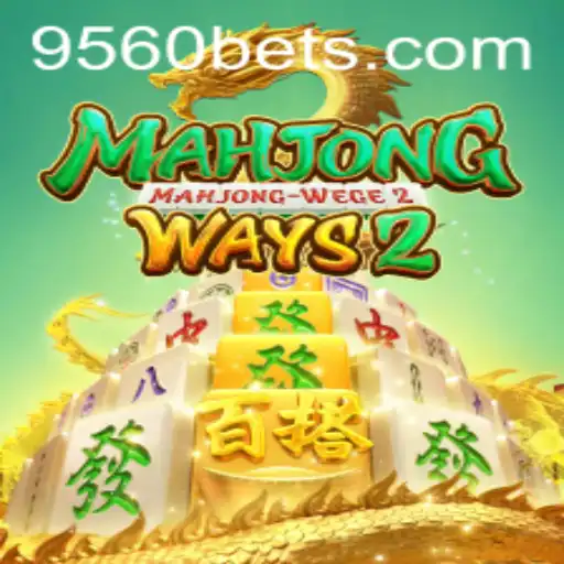 Descubra MahjongWays2: Tradição e Inovação no Mundo dos Jogos Online
