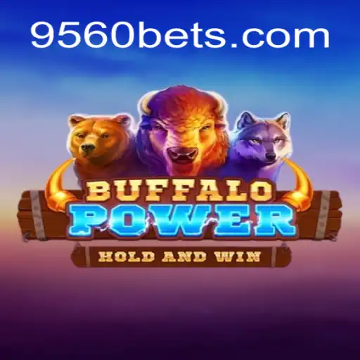 Uma Imersão no Universo de BuffaloPower: Descubra o Jogo e Suas Regras