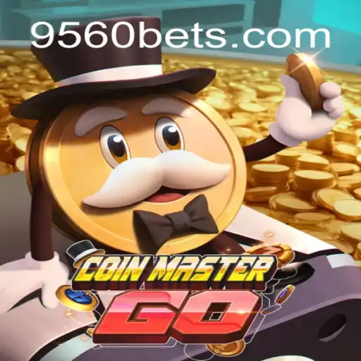 Explorando o Mundo de CoinMasterGO em 9560.COM