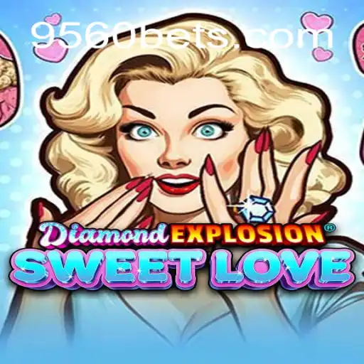 Descubra o Mundo Fascinante de DiamondExplosionSweetLove