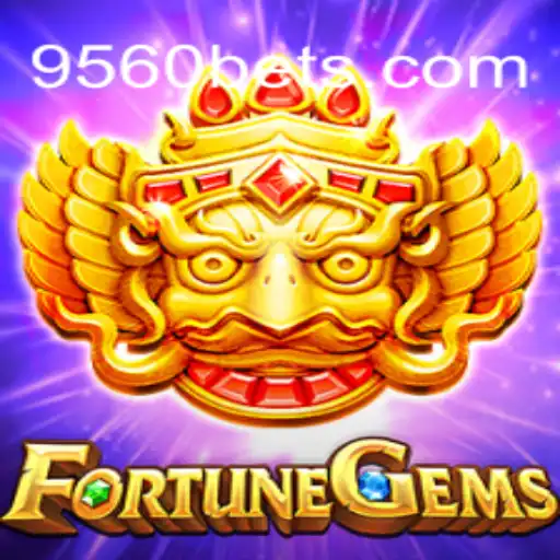 Explorando o Excitante Mundo de FortuneGems: Uma Aventura Digital