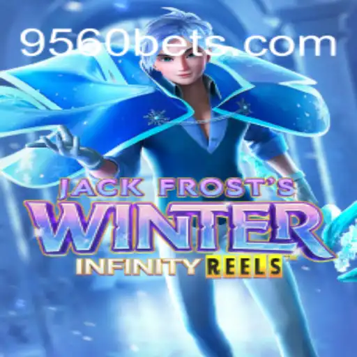 Descubra o Universo Mágico de JackFrostsWinter: Um Jogo Envolvente Cheio de Aventura