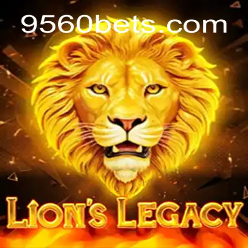 Descubra o Mundo de LionsLegacy: O Novo Fenômeno dos Jogos