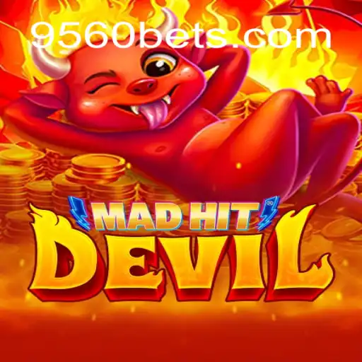 Explorando o Envolvente Mundo de MadHitDevil: O Jogo de Estratégia do Momento