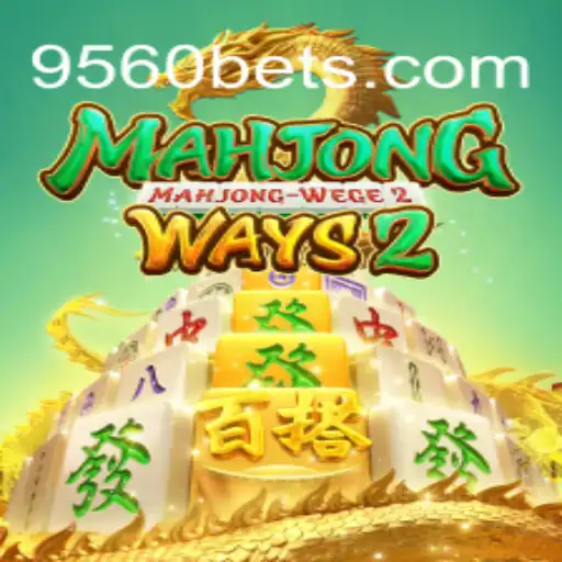 Descubra MahjongWays2: Tradição e Inovação no Mundo dos Jogos Online