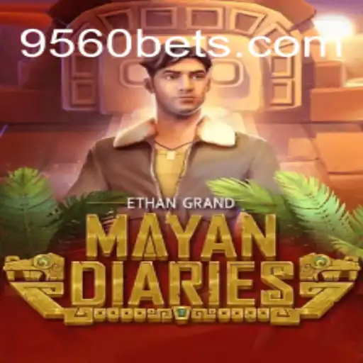 Desvendando o Fascinante Mundo de MayanDiaries