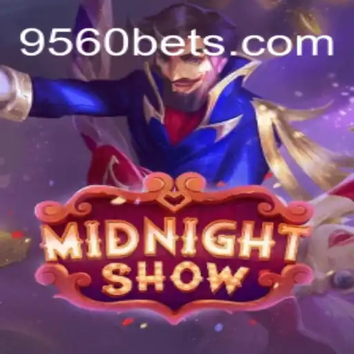 Explorando o Mundo de MidnightShow
