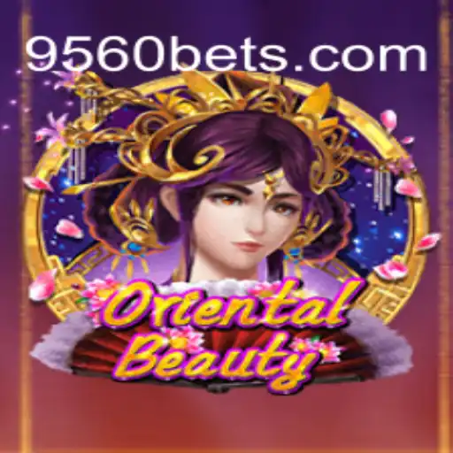 Descubra o Fascínio de OrientalBeauty: Um Mergulho em um Mundo de Elegância e Estratégia