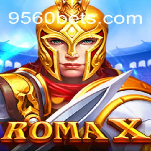 RomaX: Descubra o Jogo Inovador do Momento