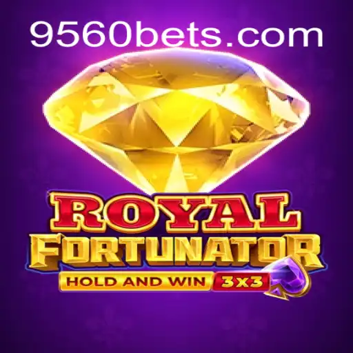 Descubra o Fascinante Mundo de Royalfort: O Jogo Estratégico de 9560.COM