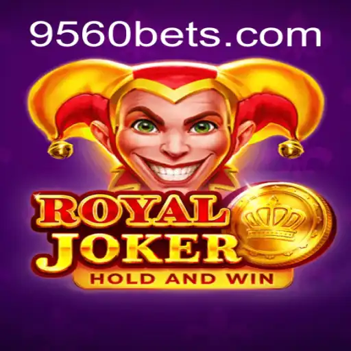 Descubra o Mundo do Royaljoker: Estratégia e Entretenimento na Era Digital