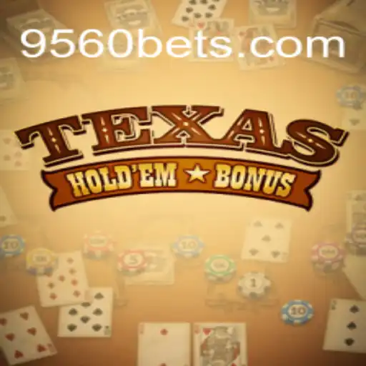Guia Completo sobre Texas Hold'em Bonus: Regras e Estratégias