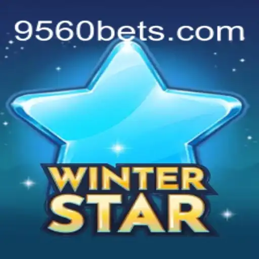 Descubra o Fascinante Mundo de WinterStar: O Novo Jogo de Aventura Online