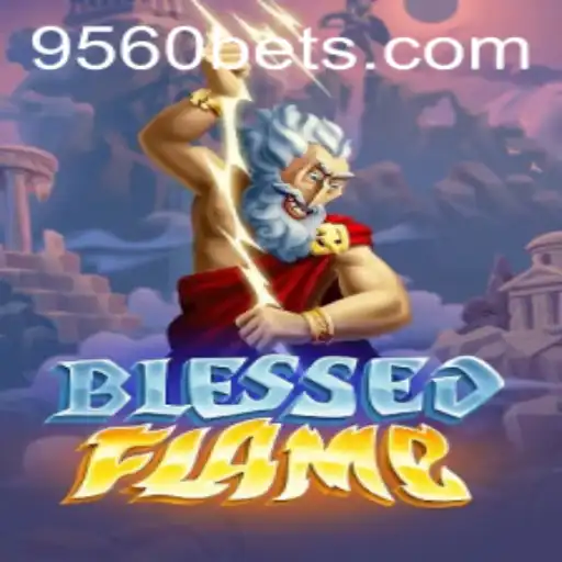 Descubra a Aventura Épica de BlessedFlame: Estratégia e Emoção no Mundo dos Jogos