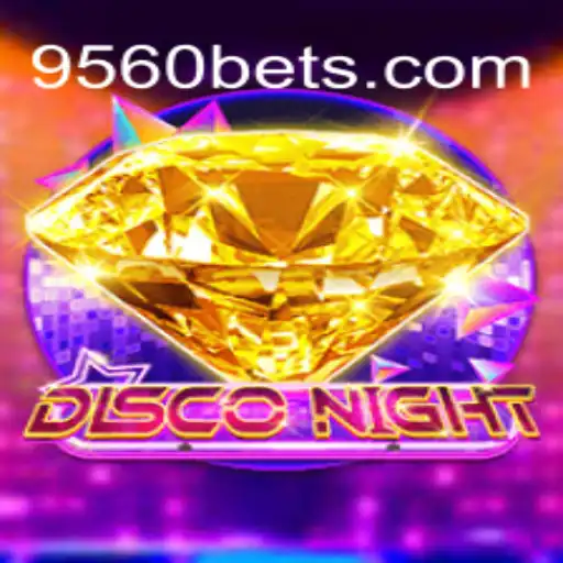 Descubra o Fascinante Mundo de DiscoNight