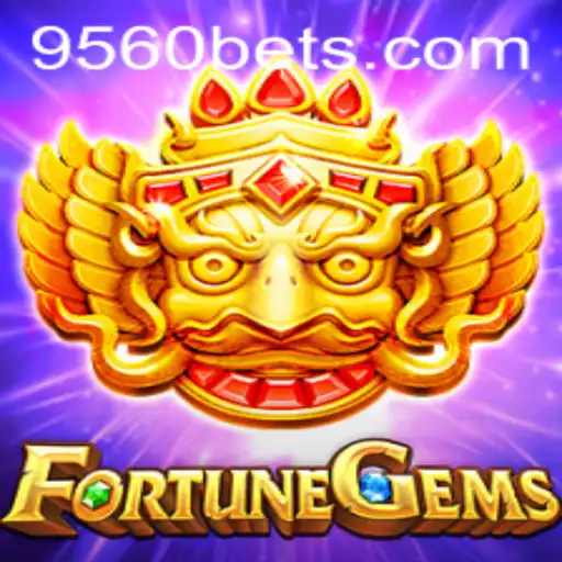 Explorando o Excitante Mundo de FortuneGems: Uma Aventura Digital