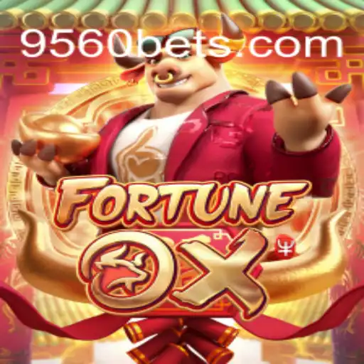 FortuneOx: Descubra o Fascinante Universo de Sorte e Fortuna