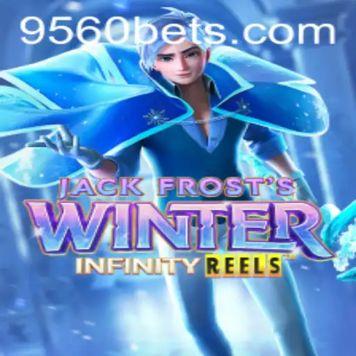 Descubra o Universo Mágico de JackFrostsWinter: Um Jogo Envolvente Cheio de Aventura