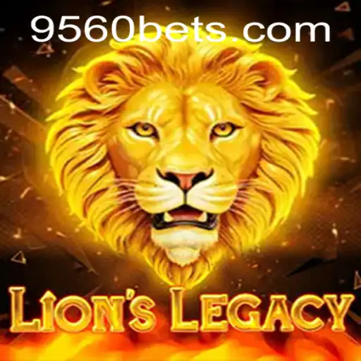 Descubra o Mundo de LionsLegacy: O Novo Fenômeno dos Jogos