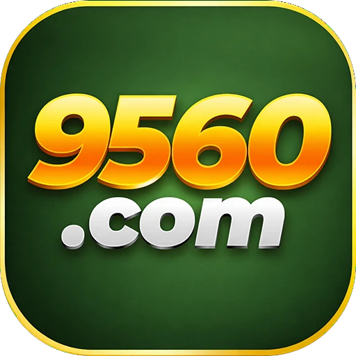 9560.COM