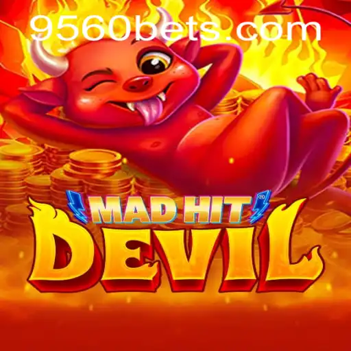 Explorando o Envolvente Mundo de MadHitDevil: O Jogo de Estratégia do Momento