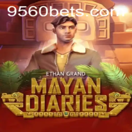 Desvendando o Fascinante Mundo de MayanDiaries