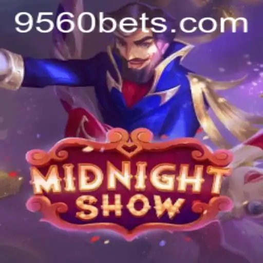 Explorando o Mundo de MidnightShow