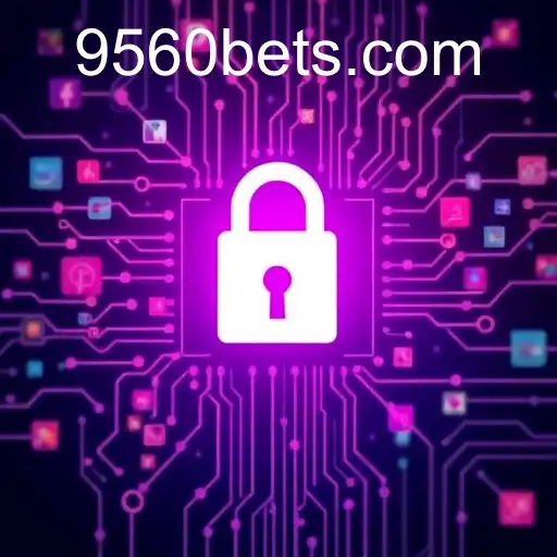 Política de Privacidade e Integração Digital: O Caso 9560.COM