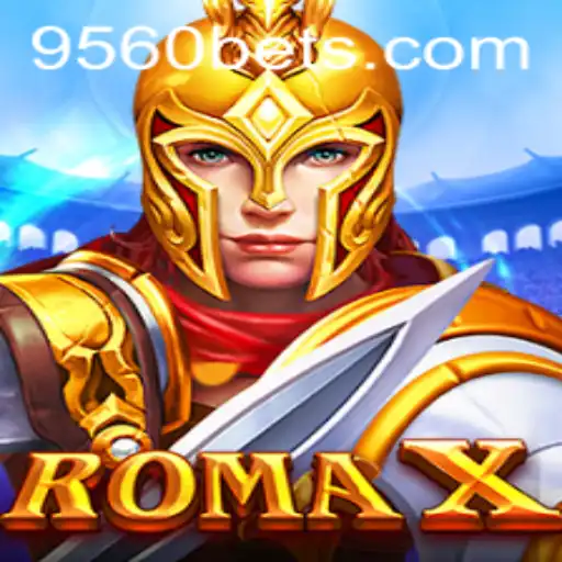 RomaX: Descubra o Jogo Inovador do Momento