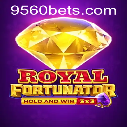 Descubra o Fascinante Mundo de Royalfort: O Jogo Estratégico de 9560.COM