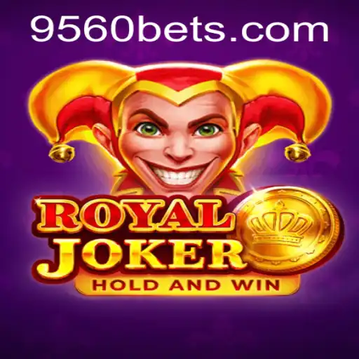 Descubra o Mundo do Royaljoker: Estratégia e Entretenimento na Era Digital
