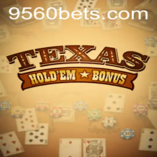 Guia Completo sobre Texas Hold'em Bonus: Regras e Estratégias