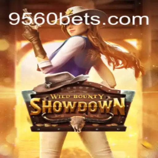 Descubra o Fascinante Mundo de WildBountyShowdown no 9560.COM