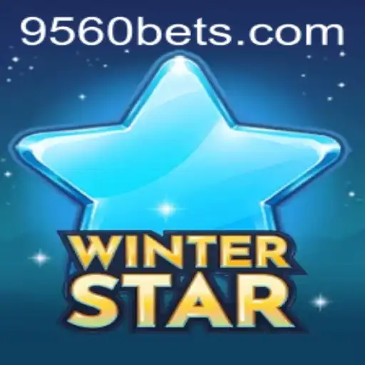 Descubra o Fascinante Mundo de WinterStar: O Novo Jogo de Aventura Online